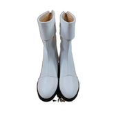 2083 Back to the Future 1999 Cosplay Choir Matilda & Vertin Childhood Cos Shoes - Halloweez